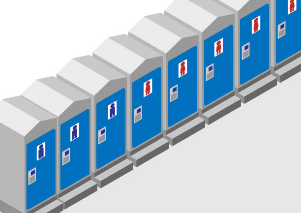 Bloomville, OH Portable Potty Rental Company